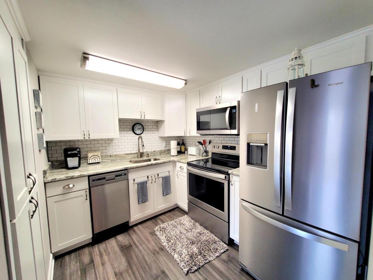 #1 Ranked Condo, W Pool, Gym, Gamer Room! Pigeon Forge Bagian luar foto