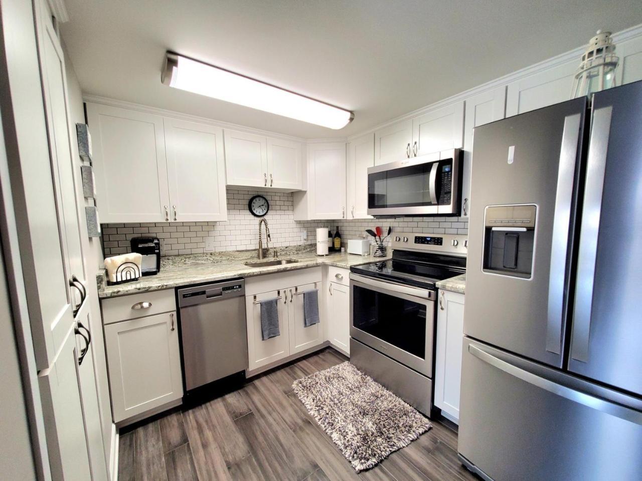 #1 Ranked Condo, W Pool, Gym, Gamer Room! Pigeon Forge Bagian luar foto