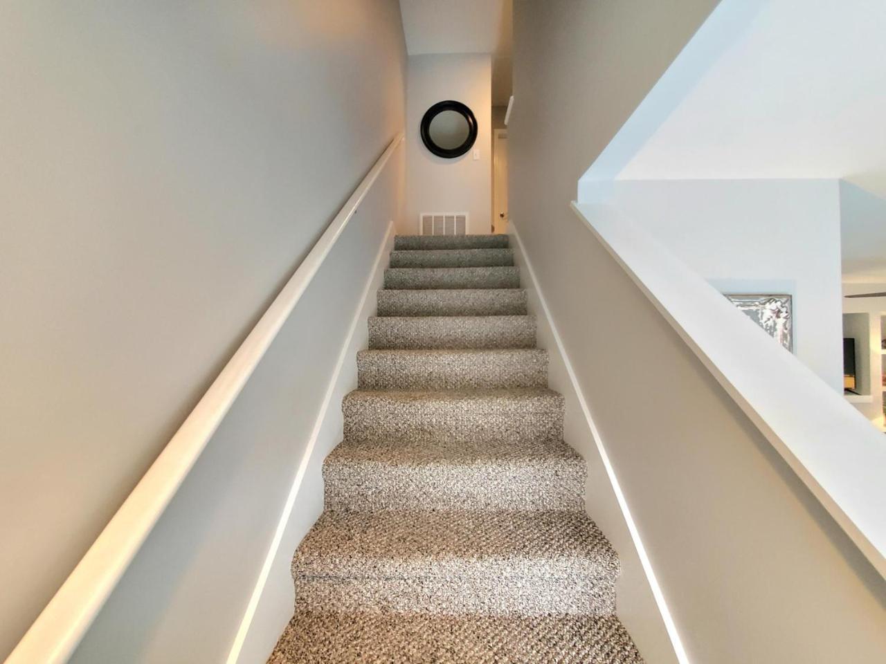 #1 Ranked Condo, W Pool, Gym, Gamer Room! Pigeon Forge Bagian luar foto