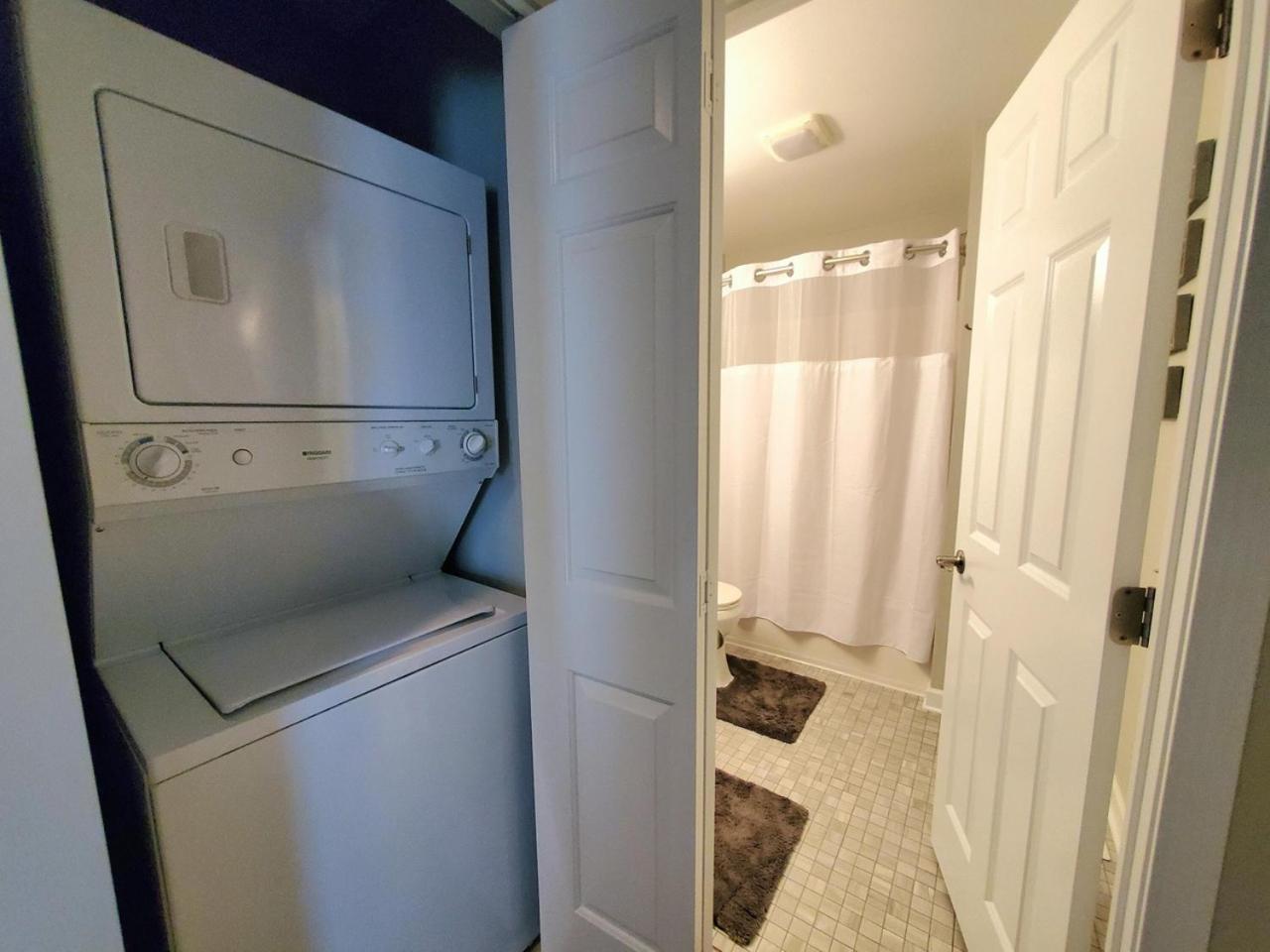 #1 Ranked Condo, W Pool, Gym, Gamer Room! Pigeon Forge Bagian luar foto