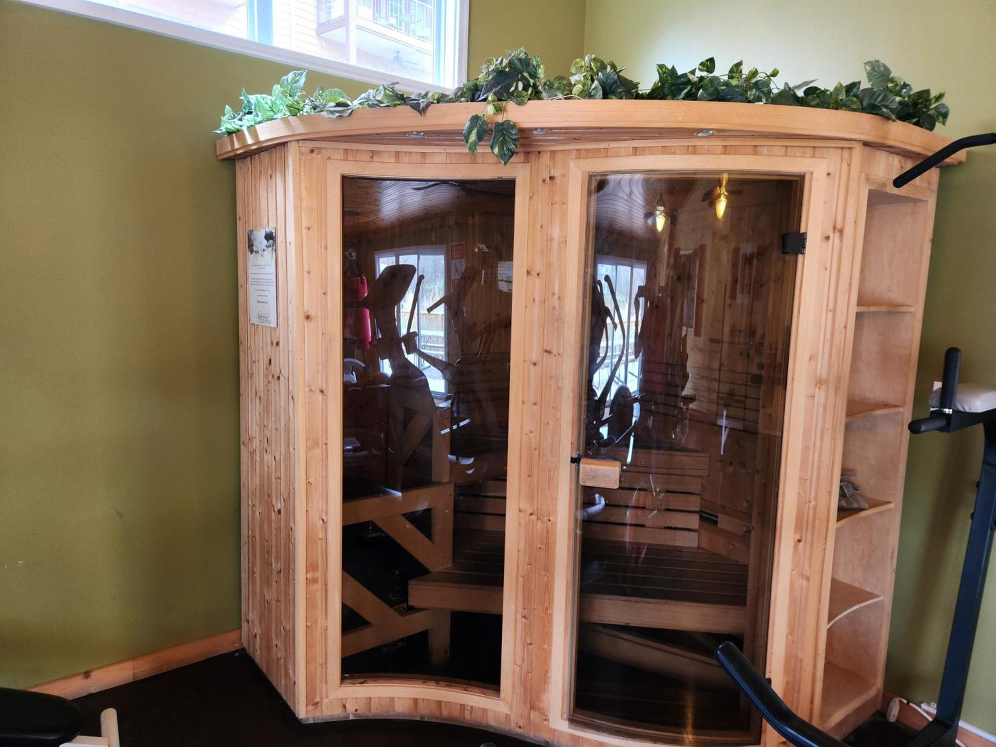 #1 Ranked Condo, W Pool, Gym, Gamer Room! Pigeon Forge Bagian luar foto